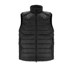 Жилет Viverra Warm Cloud Vest Black XL