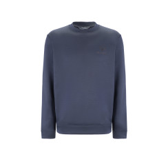 Реглан Viverra Every Day Fleece Top Grey L