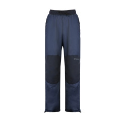 Штаны Viverra Mid Warm Cloud Pants Navy Blue M