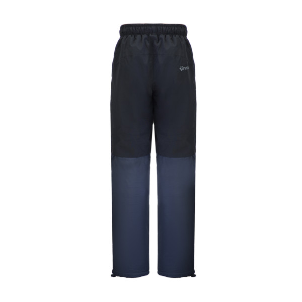 Штаны Viverra Mid Warm Cloud Pants Navy Blue L