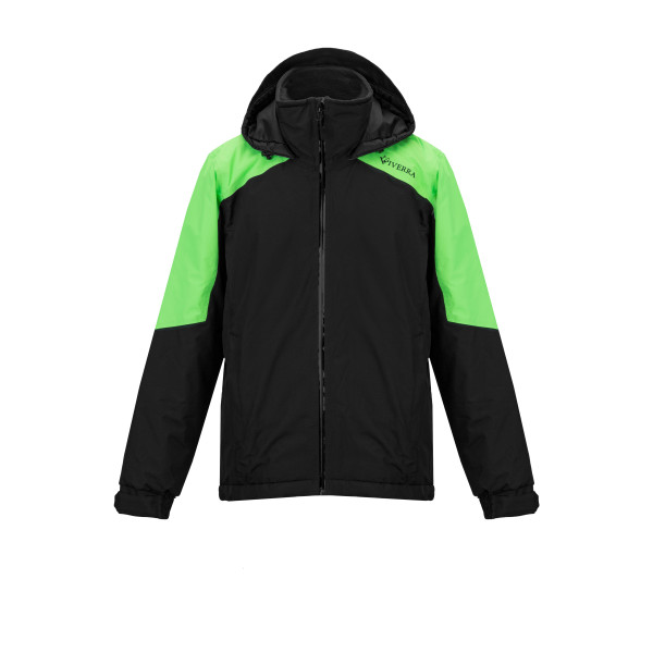 Костюм Viverra Neon Winter S