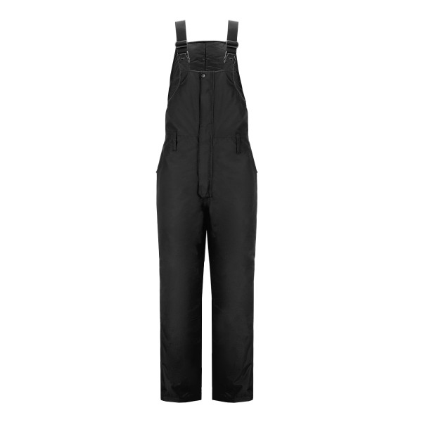 Suit Viverra Neon Winter XXL