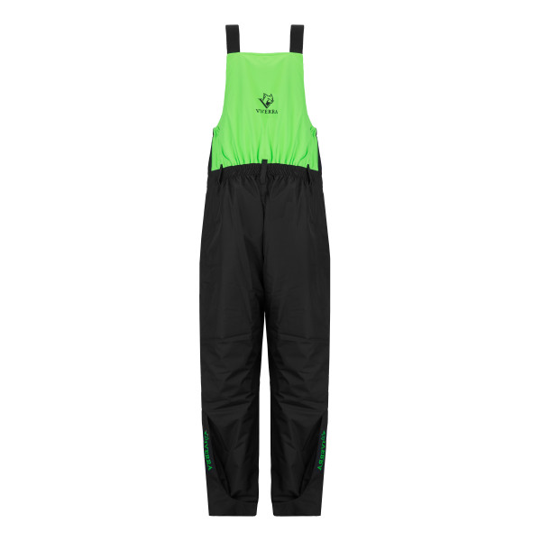 Suit Viverra Neon Winter XXL