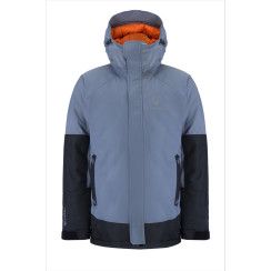 Куртка Viverra Winter Cat Grey L