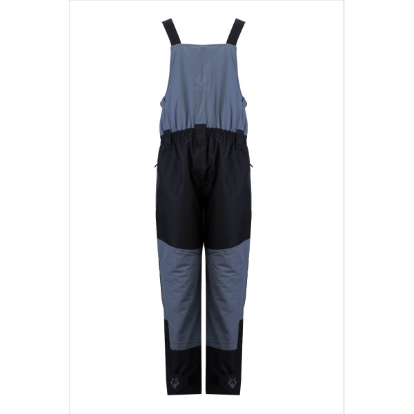 Комбінезон Viverra Winter Cat Grey L