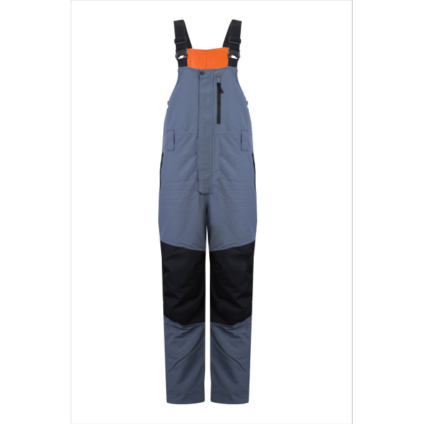 Комбінезон Viverra Winter Cat Grey XXL