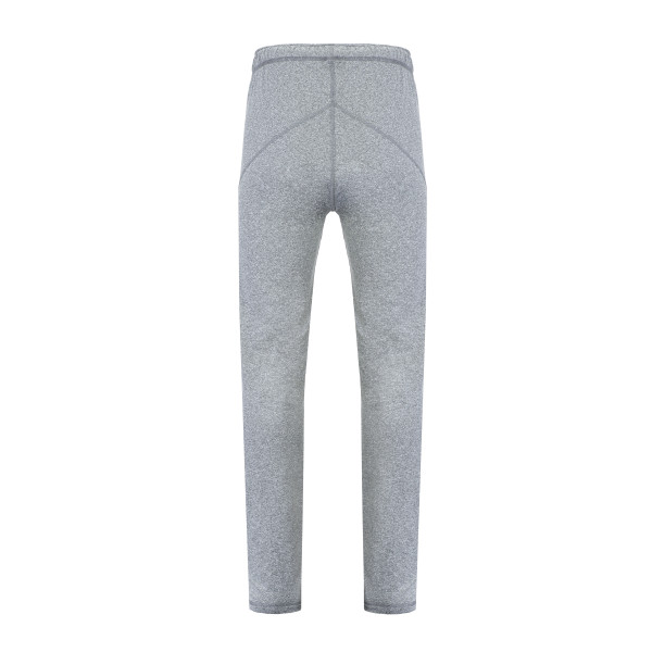 Viverra Opti Heat Gray XXL Thermal Underwear
