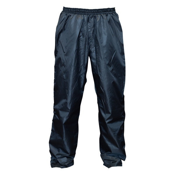 Костюм дощовик Viverra Rain Suit Grey M