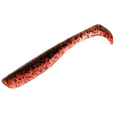 Плаваючі силікони ZMAN Slim Swimz 2.5" 8pc #Calico Candy