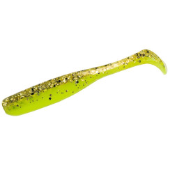 Плавающий силикон Z-Man Slim Swimz 3" 6pc #Space Guppy