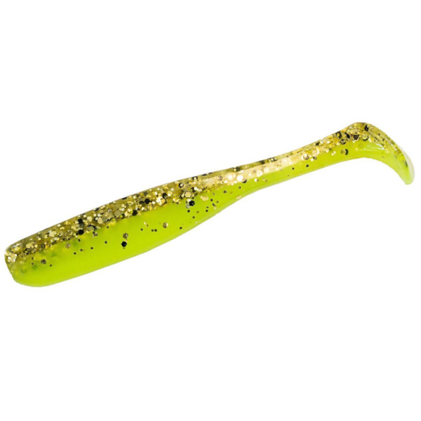 Плавающий силикон Z-Man Slim Swimz 3" 6pc #Space Guppy