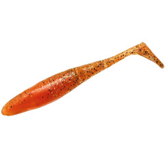 Z-Man Scented Paddlerz 5" (5 pcs) #NewPenny