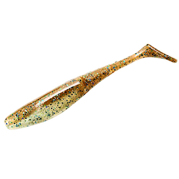 Z-Man Scented Paddlerz 5" (5 pcs) #PinFish
