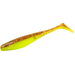 Z-Man Scented Paddlerz 5" (5 pcs) #SexyPenny