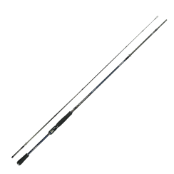 Spinning rod Daiwa Tournament 862HXHFS 2.59m 20-90g