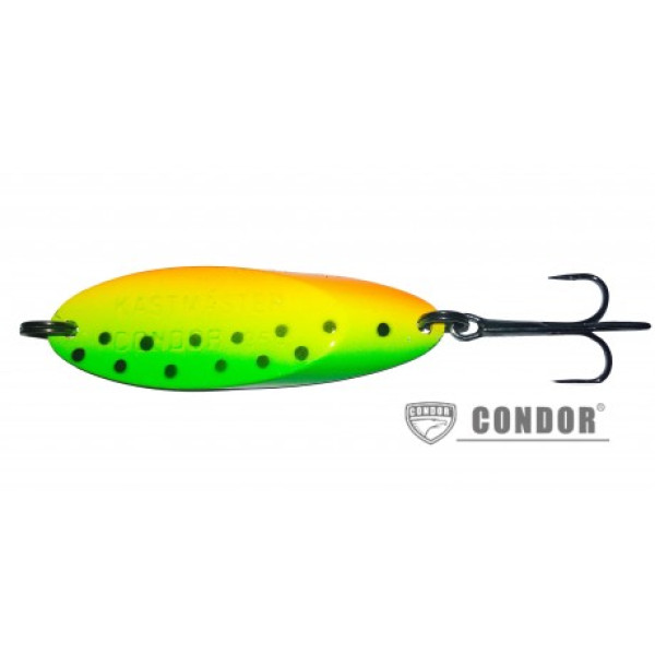 Кастмайстер Condor 1103 14 гр. Колір: B032