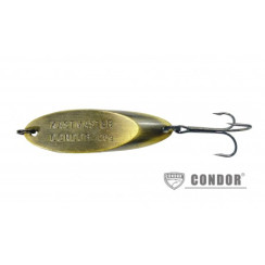 Kastmaster Condor 1103 35g. Color: 07