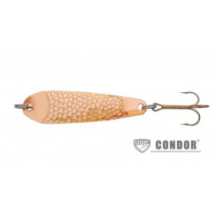 Pilker 1107 15g. Color: 02