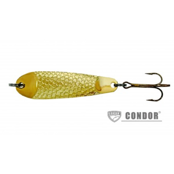 Pilker 1107 15g. Color: 03