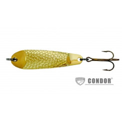Pilker 1107 27g. Color: 03