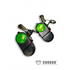 Сигналізатор Condor RS