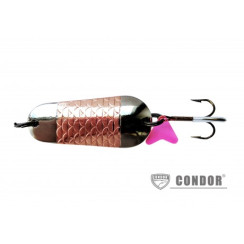 Condor Gnom 5001 Spoon Lure, 11g, Color: 06