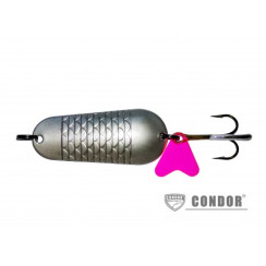 Колібалка Condor Gnom 5001 24гр. Колір: 09