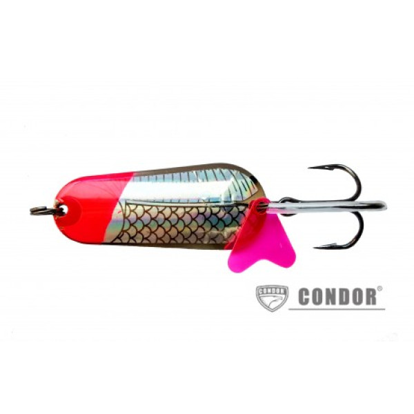 Колібалка Condor Gnom 5001 24гр. Колір: 23