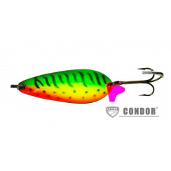 Condor Worthy 5022 Spoon, 10g, Color: A04