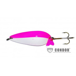 Condor Worthy 5022 Spoon, 10g, Color: A06