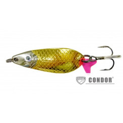 Колібалка Condor Worthy 5022 15гр. Колір: 04