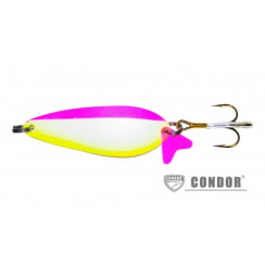 Колібалка Condor Worthy 5022 15гр. Колір: A010