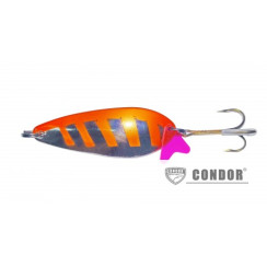 Колібалка Condor Worthy 5022 15гр. Колір: A012