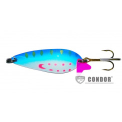 Колібалка Condor Worthy 5022 15гр. Колір: A016