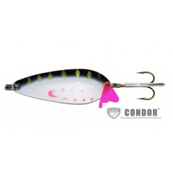 Колібалка Condor Worthy 5022 15гр. Колір: A05