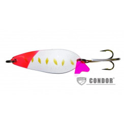 Колібалка Condor Worthy 5022 15гр. Колір: A08