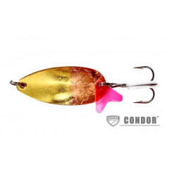 Колібалка Condor Prospect 5027 11гр. Колір: 05