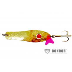 Колібалка Condor Find 5032 15гр. Колір: 03