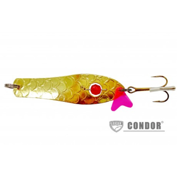 Колібалка Condor Find 5032 15гр. Колір: 03