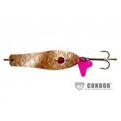 Колібалка Condor Find 5032 15гр. Колір: 08