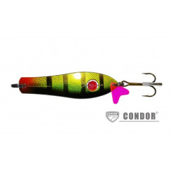 Колібалка Condor Find 5032 15гр. Колір: 22