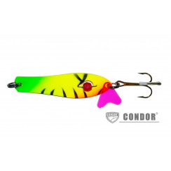 Колібалка Condor Find 5032 15гр. Колір: 41