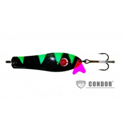 Колібалка Condor Find 5032 15гр. Колір: 68