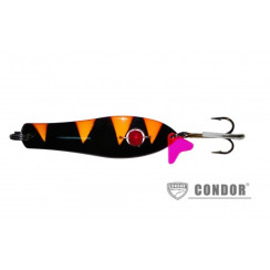 Колібалка Condor Find 5032 15гр. Колір: 69