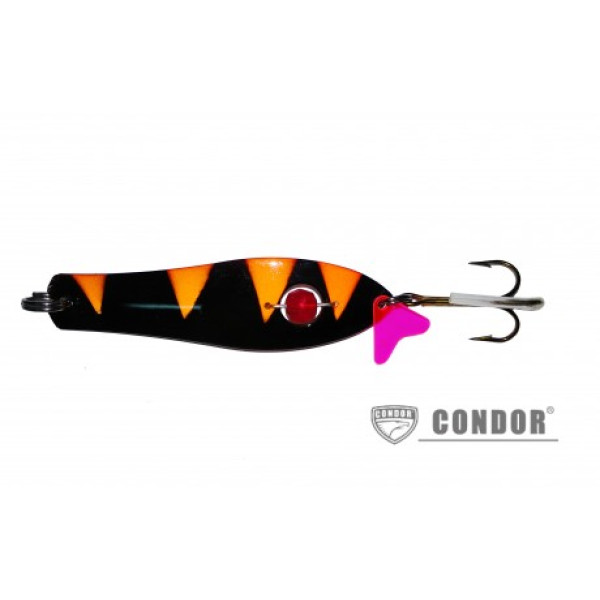 Колібалка Condor Find 5032 15гр. Колір: 69