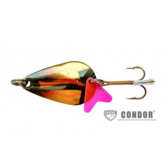 Колібалка Condor Mistress 5034 11гр. Колір: 44