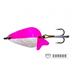 Колібалка Condor Mistress 5034 11гр. Колір: A06