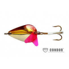 Колібалка Condor Mistress 5034 15гр. Колір: 12