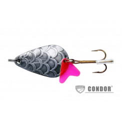 Колібалка Condor Mistress 5034 18гр. Колір: 10