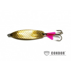 Колібалка Condor Secret 5039 13гр. Колір: 03